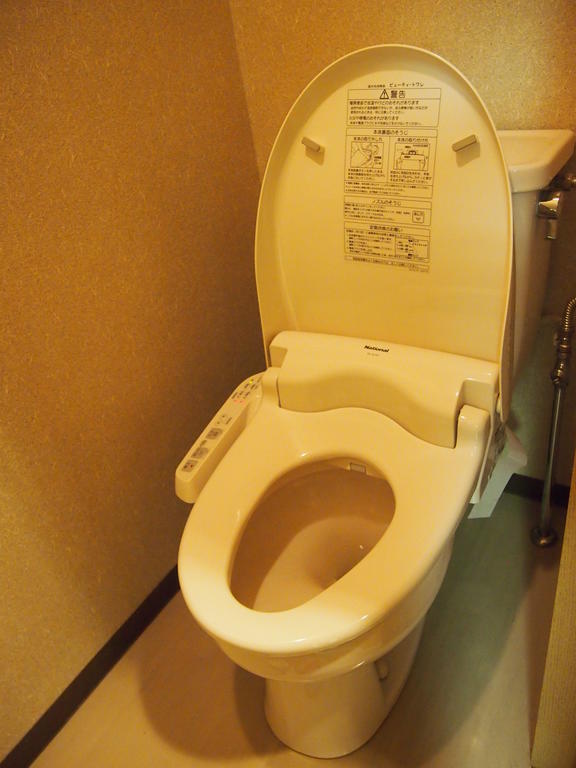 Hotel Towadako Shinzantei à Kosaka Extérieur photo