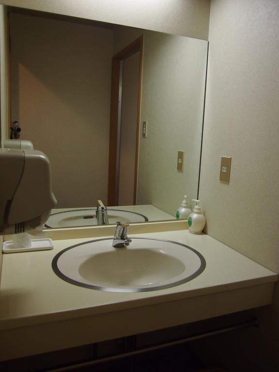 Hotel Towadako Shinzantei à Kosaka Extérieur photo